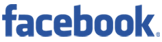 facebook logo